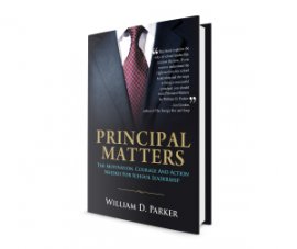 Principal Matters (Final) 3D