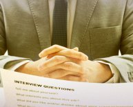 Common interview questions for teachers